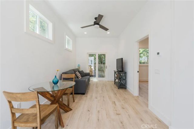 246 N Stevens, Orange, CA 92868