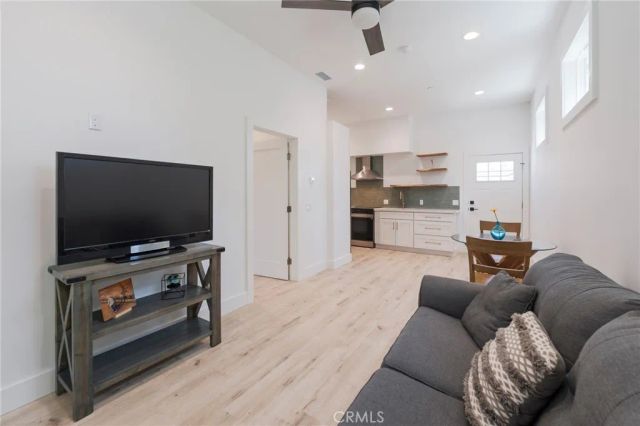 246 N Stevens, Orange, CA 92868