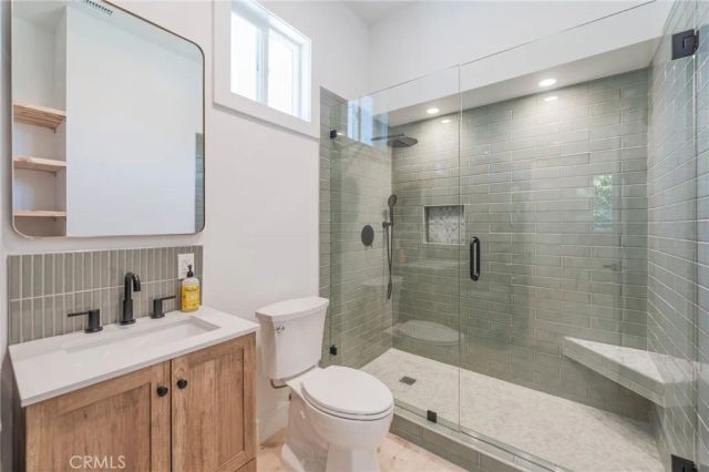 246 N Stevens, Orange, CA 92868