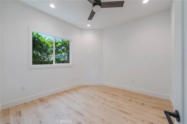 246 N Stevens, Orange, CA 92868