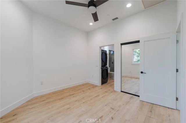 246 N Stevens, Orange, CA 92868