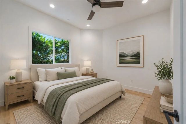 246 N Stevens, Orange, CA 92868