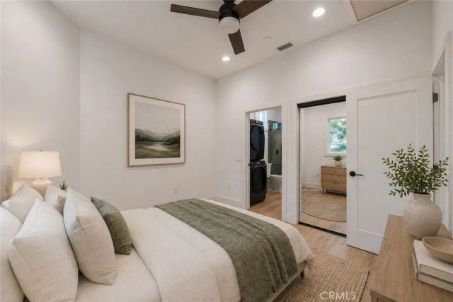 246 N Stevens, Orange, CA 92868