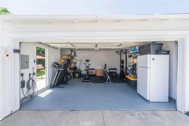 246 N Stevens, Orange, CA 92868