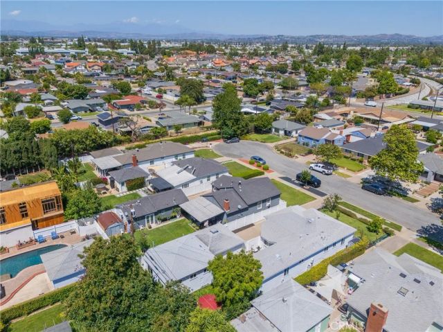 246 N Stevens, Orange, CA 92868
