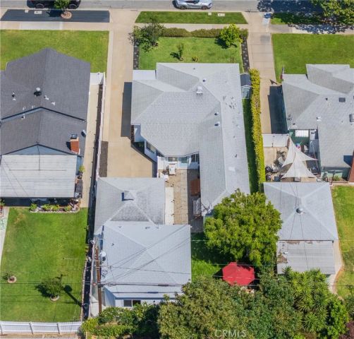 246 N Stevens, Orange, CA 92868