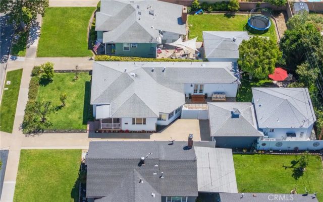 246 N Stevens, Orange, CA 92868