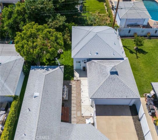 246 N Stevens, Orange, CA 92868