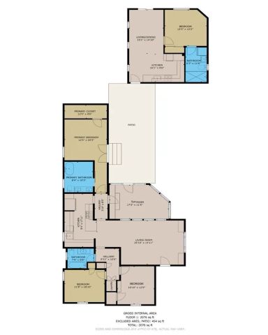 246 N Stevens, Orange, CA 92868