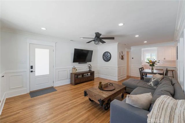 246 N Stevens, Orange, CA 92868