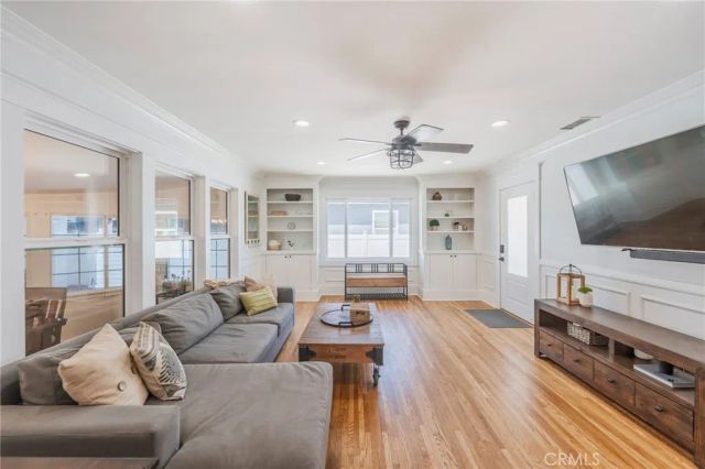246 N Stevens, Orange, CA 92868