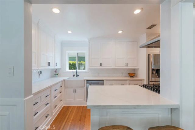 246 N Stevens, Orange, CA 92868