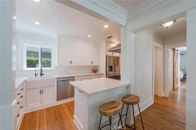 246 N Stevens, Orange, CA 92868