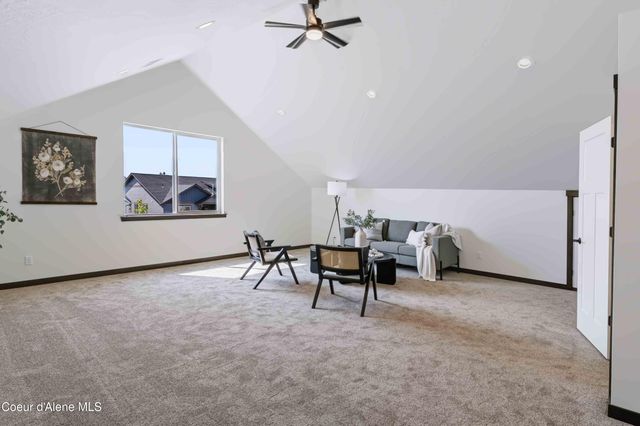 1961 E Mykal CT, Post Falls, ID 83854