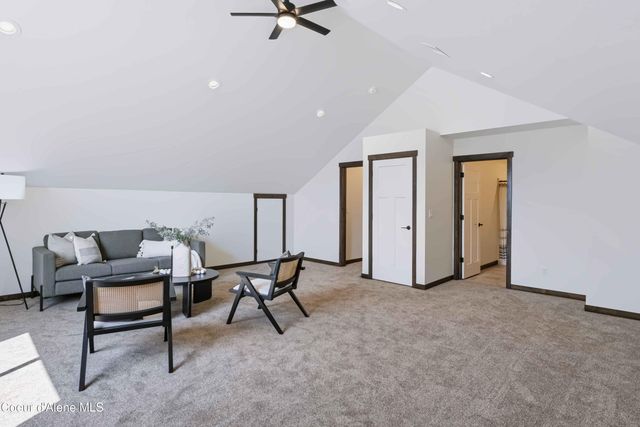 1961 E Mykal CT, Post Falls, ID 83854
