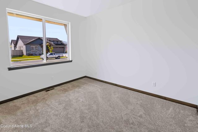 1961 E Mykal CT, Post Falls, ID 83854