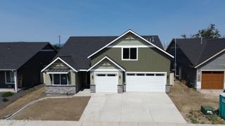 1961 E Mykal CT, Post Falls, ID 83854