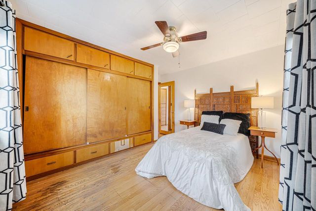 453 W 18TH AVENUE, Oshkosh, WI 54902