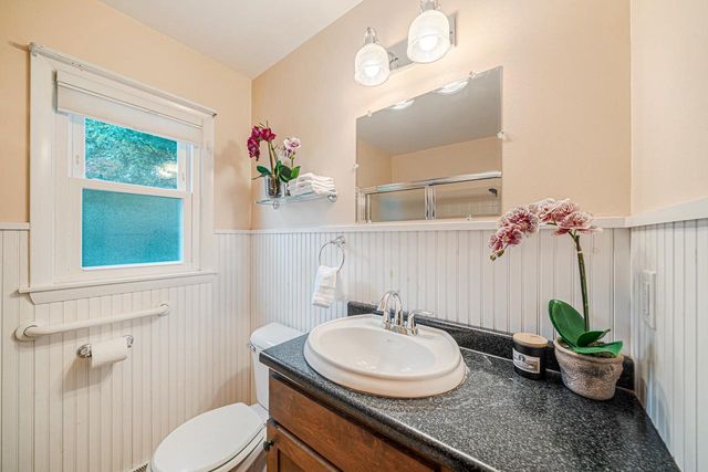 453 W 18TH AVENUE, Oshkosh, WI 54902