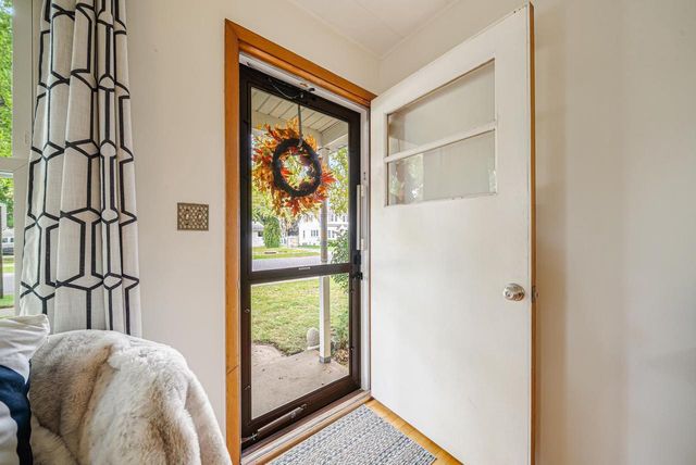 453 W 18TH AVENUE, Oshkosh, WI 54902