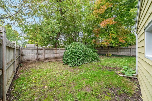453 W 18TH AVENUE, Oshkosh, WI 54902