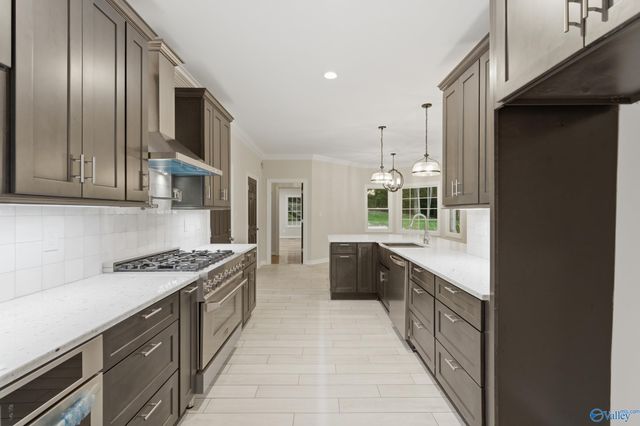 206 Nale Drive, Madison, AL 35758