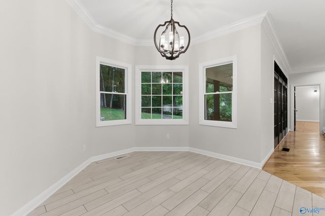 206 Nale Drive, Madison, AL 35758