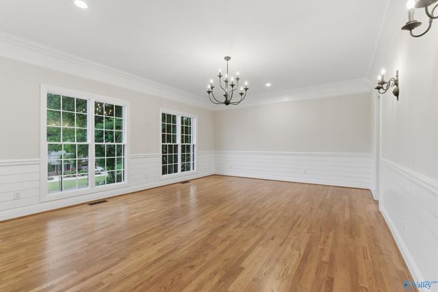 206 Nale Drive, Madison, AL 35758