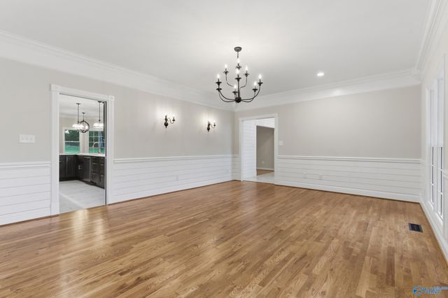 206 Nale Drive, Madison, AL 35758