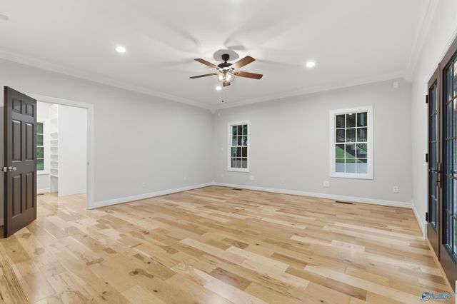 206 Nale Drive, Madison, AL 35758