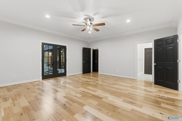 206 Nale Drive, Madison, AL 35758