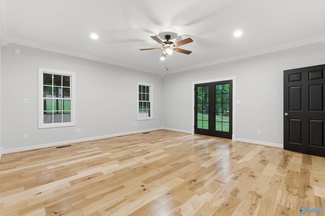 206 Nale Drive, Madison, AL 35758