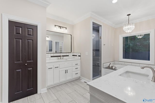 206 Nale Drive, Madison, AL 35758