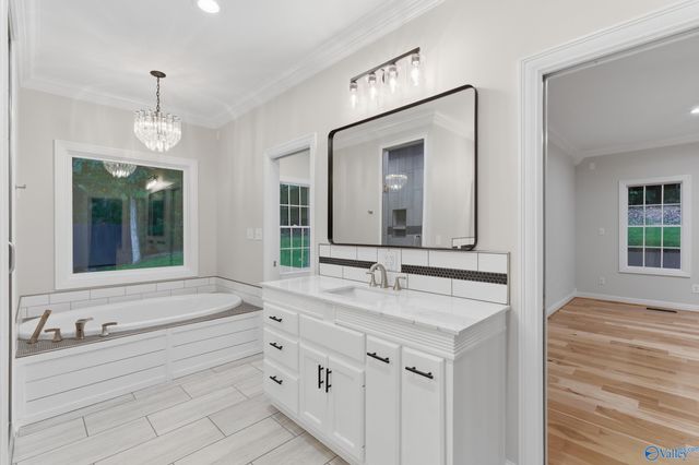 206 Nale Drive, Madison, AL 35758