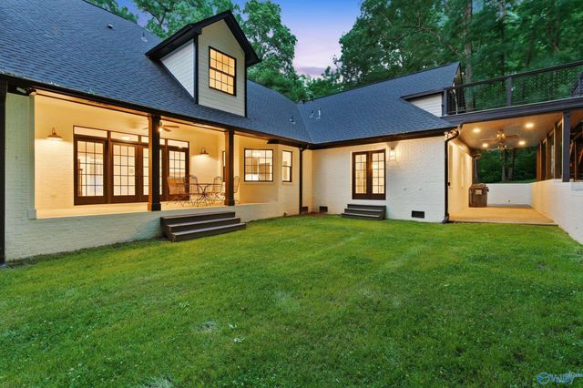 206 Nale Drive, Madison, AL 35758