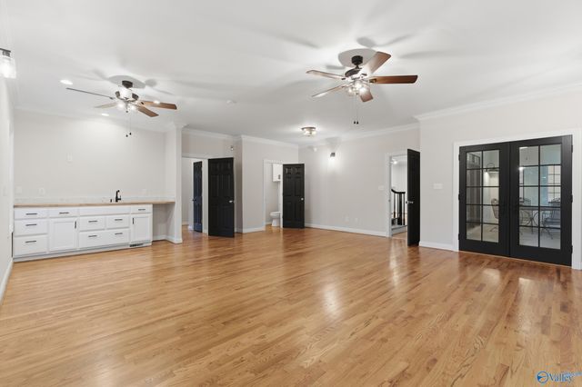 206 Nale Drive, Madison, AL 35758
