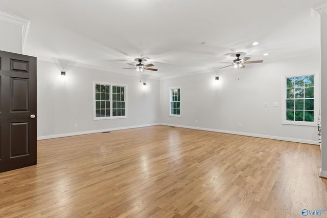 206 Nale Drive, Madison, AL 35758