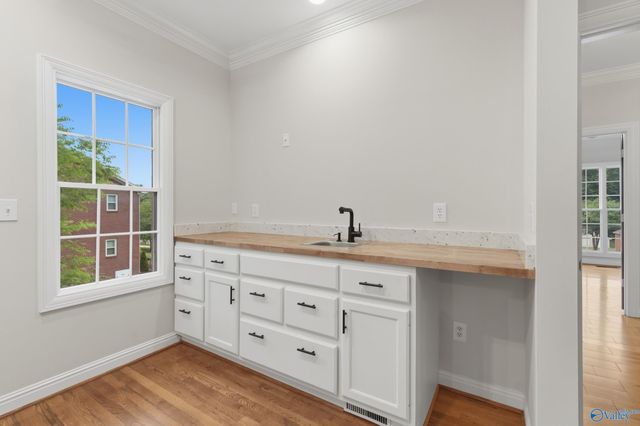206 Nale Drive, Madison, AL 35758