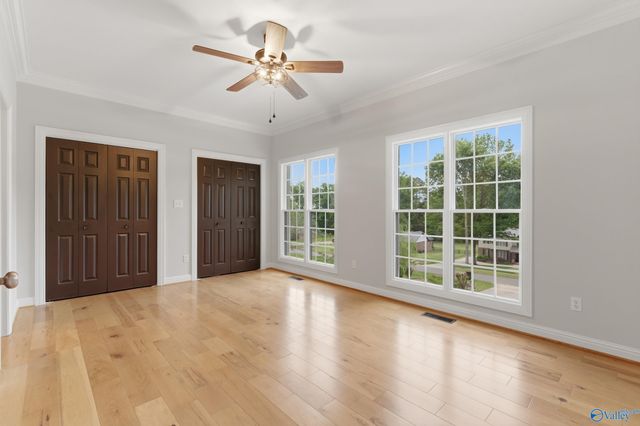 206 Nale Drive, Madison, AL 35758