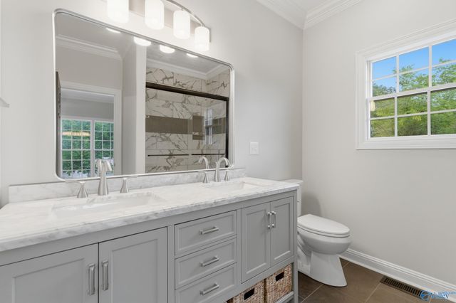 206 Nale Drive, Madison, AL 35758