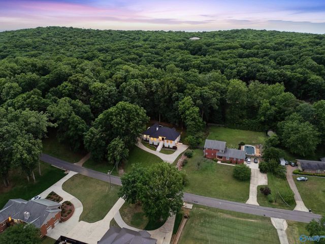 206 Nale Drive, Madison, AL 35758