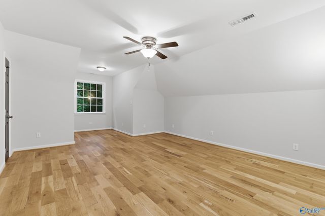 206 Nale Drive, Madison, AL 35758