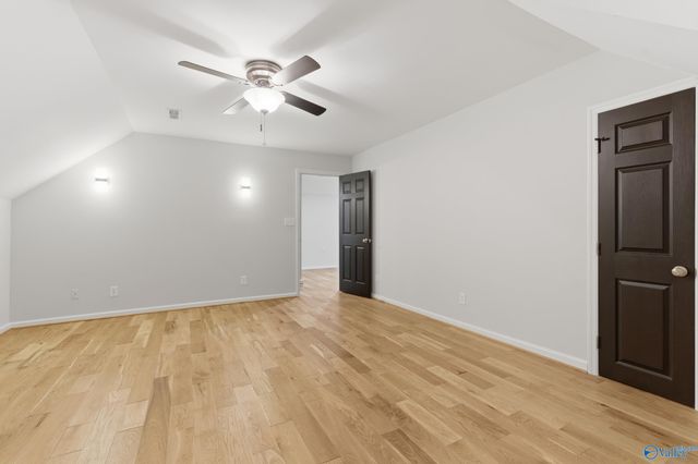 206 Nale Drive, Madison, AL 35758