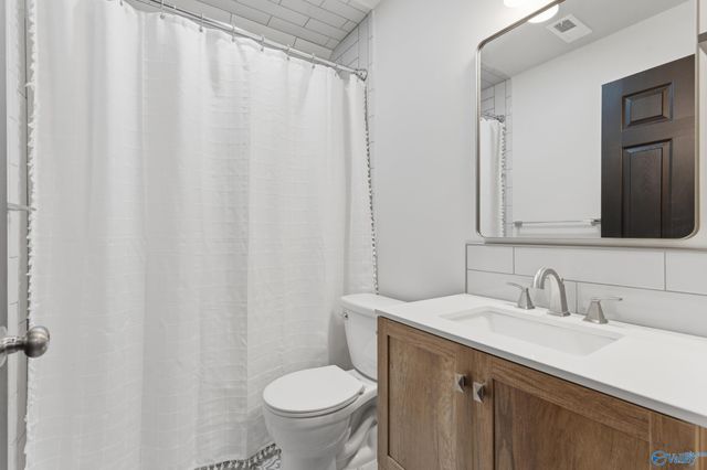 206 Nale Drive, Madison, AL 35758