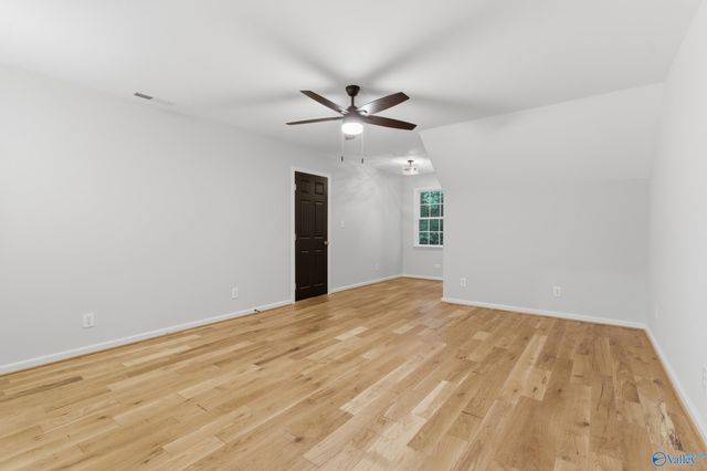206 Nale Drive, Madison, AL 35758