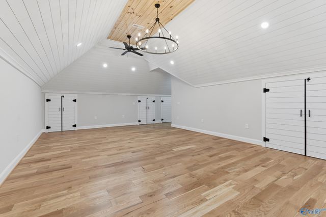206 Nale Drive, Madison, AL 35758