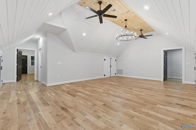 206 Nale Drive, Madison, AL 35758