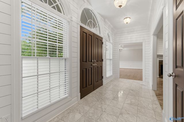 206 Nale Drive, Madison, AL 35758