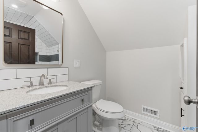 206 Nale Drive, Madison, AL 35758