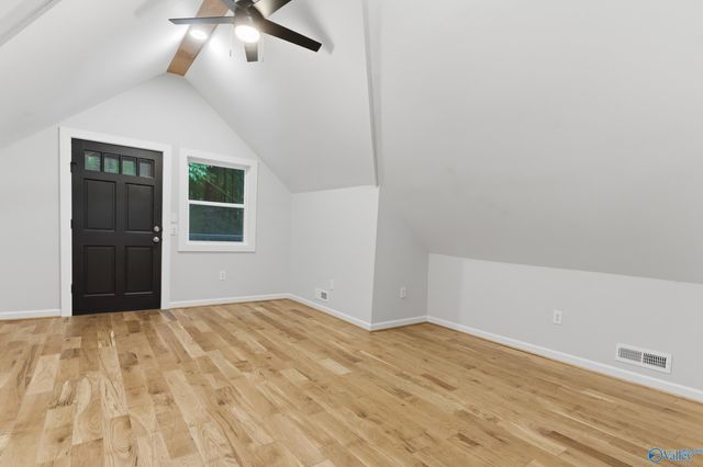 206 Nale Drive, Madison, AL 35758
